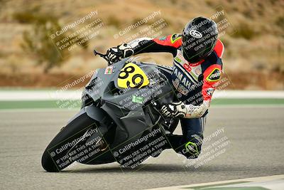 media/Nov-22-2025-2WTD (Sat) [[7eb050eb5f]]/A Group/Session 3 (Turns 5 and 6)/